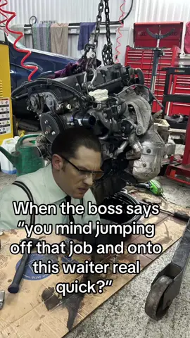 #mechanic 