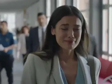 Ceylin 💔 #yargı #yargıdizi #ceyli #ceylinerguvan #ceylinerguvankaya #pınardeniz #fy #fypシ #kesfet 