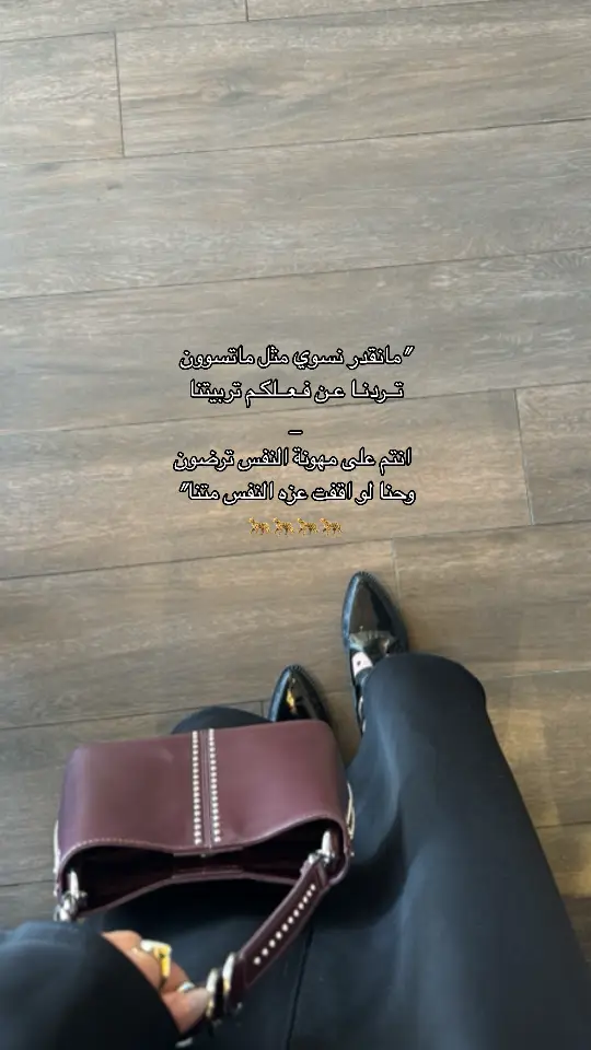 #اكسبلور #typ #m #vypシ 