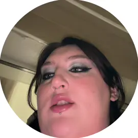 тгк: выхлопные газы роскоши  бьюти тгк: покрасочная 