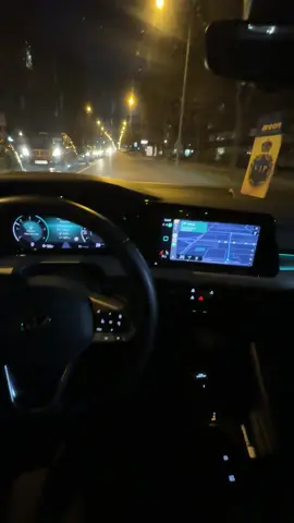 #fyp #fyp #viraltiktok #balkan #bubacorelli 