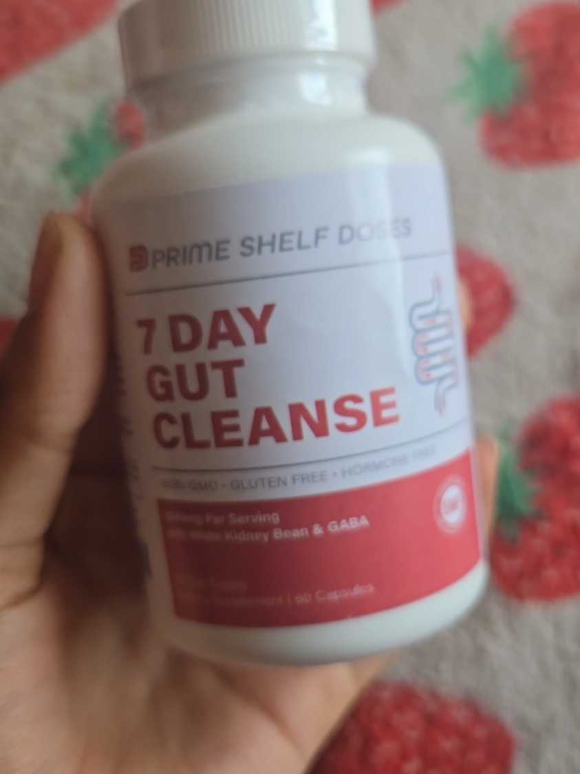 #healthsupplements 