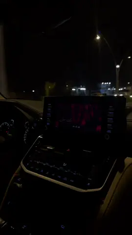 #شور_حتى_الظهور #سيد_سلام_الحسيني #تصويري_احترافي_الاجواء👌🏻🕊😴 