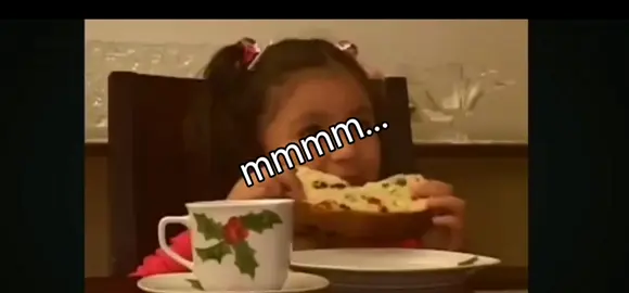 Publicidades peruanas🇵🇪