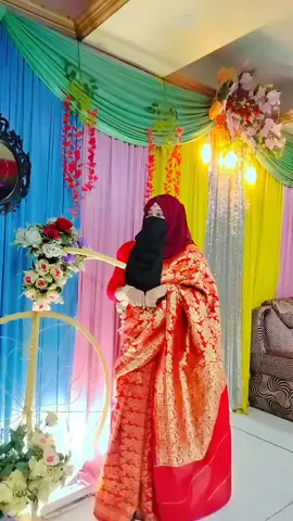 #natorer_meye🥰 #tiktokbangladesh🇧🇩 #CapCut #tiktokviral #fyp #trending #trend #vairalvideo #16december 