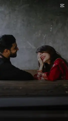 السوالف طعمها وياك غير أنا لي شفتك أحس إني بخير