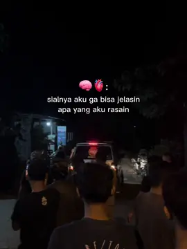 #CapCut Laki Laki tdk Dirayakan, Kecuali KEMATIAN🙏😇