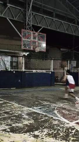 life recently #viral #4upageシ #trend #fyp 