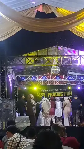 MSS Productions #bajidordangdutjaipong  #karawangjawabarat  #karawangcimahilio 