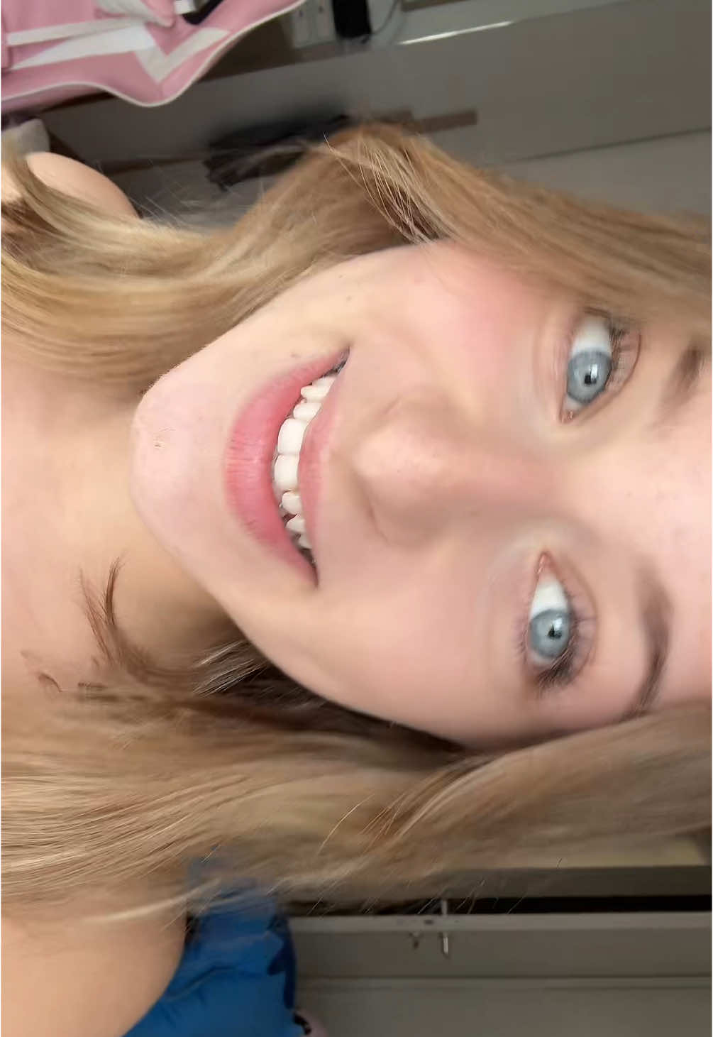 sono nuovo con te. 
