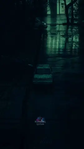 Adigan ku dortee@hayat🎀💕 #mucazhaq97 #fyp #foryou #borama_awdal #gabiley🌾🌾🌾🌾🌾 #hargaysa 