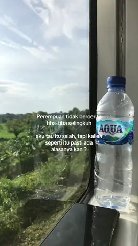 Apakah feeling lonely salah satu alasanya? #fyp #fypシ #xyzbca 