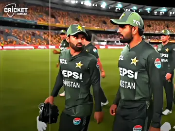 Rizzu fans ⚡rate My edit 10/?____/💪👑👀🇵🇰😈🔥🏏#muhammadrizwan #captain #rizwan #rizwanking #rizwan_fans #rizwanfans #babarazam #mr16 #muhammadamir #foryou #foryoupage #cricketer #cricketlover #viral 