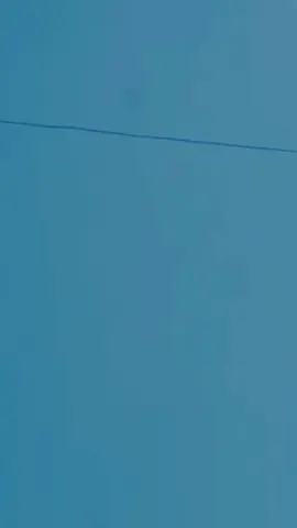 #fyp #viral #100kviews ####