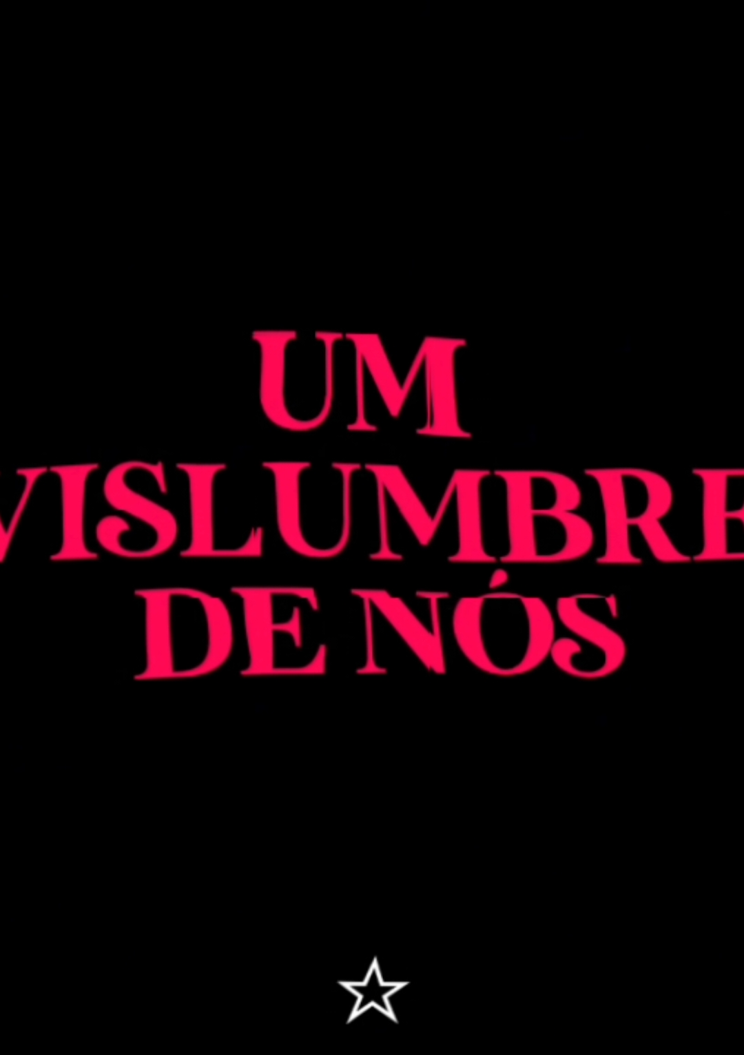 #TRADUÇÃO - quero que toque essa na cabeça dele se a gente terminar algum dia 🙈  #glimpseofus #lyric #foryoupagee #foryoupagе #traduzzyk 