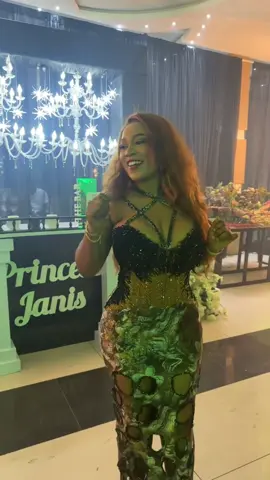 #ghfashionmarketing #ghfashionmarketing #ghfashiondesigners #trending 