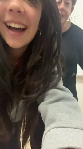@gilakol המורה הכי טובה בפער !! #foryou #fyp #פוריו 