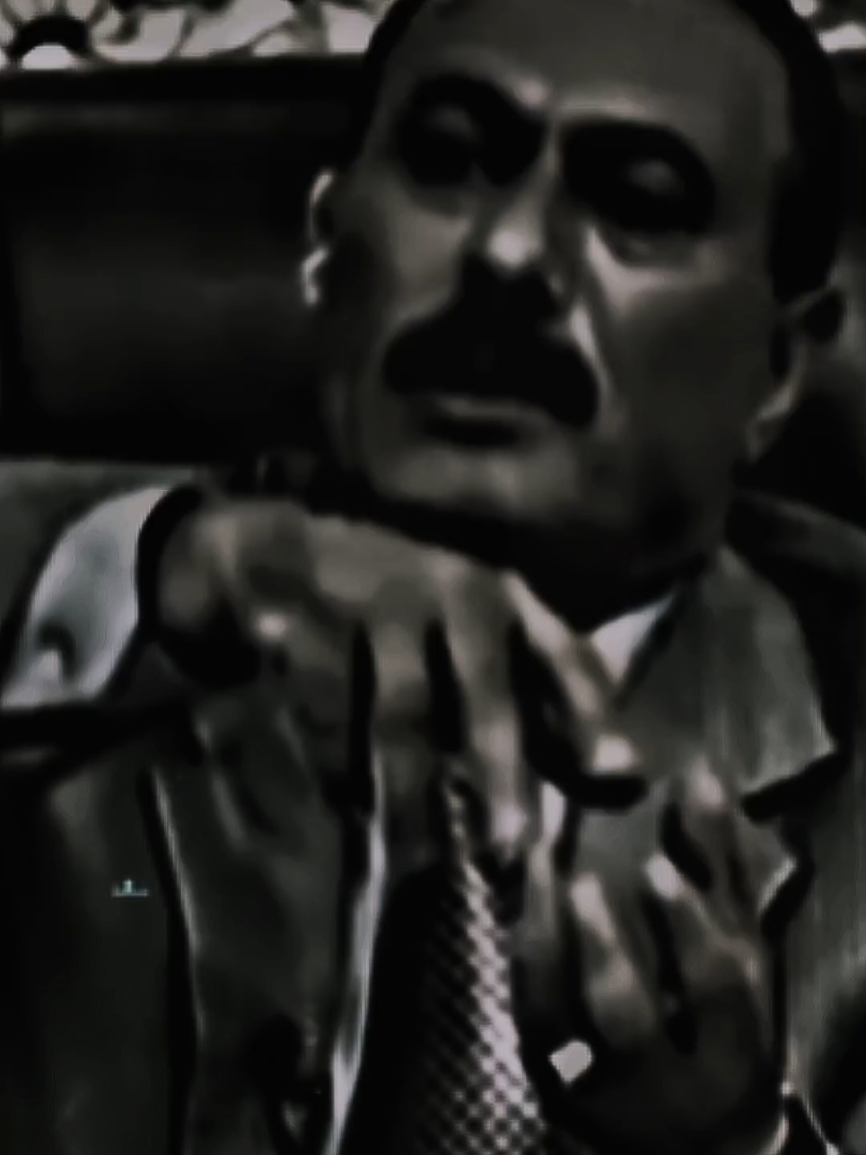 #علي_عبدالله_صالح✌🏽💪 #تصميم_فيديوهات🎶🎤🎬 #foryo #trend #ستوريات🖇️🎬 #explore #صنعاء_تعز_عدن_اب_ذمار_حجة_حضرموت #الشعب_الصيني_ماله_حل 