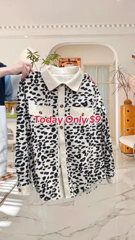 #ncmryuanniversarysale #fyp #spotlightfinds #foryour #christmas #OOTD #winteroutfit #winter #TikTokShop #tiktokshopholiday #tiktokshopholidayhaul #cybermonday #cybermondaydeal #cybermondaydeals #tiktokshopcybermonday #cybermonday2024 #cute #Love #shirt 