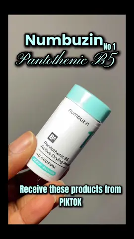 @numbuzin @numbuzin Official these 2 will always be on my must have list 🩵🩵🩵 #numbuzin #numbuzinserum #numbuzinno1 #numbuzinpantothenicb5activesoothingcream #activesoothingserum #skincareproducts #skincareproductsmusthave #skincarethatworks #piktok #skincaregirl #fypp #skincarerecommendations  @Anua Store US @ROUND LAB @medicube @Fenty Skin @Rare Beauty @Mixsoon US Official @rhode skin @Kylie Skin  #CapCut 