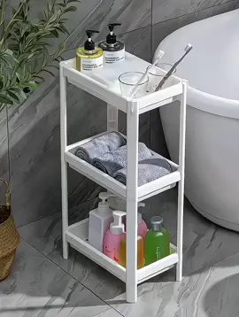 Tiện lắm luôn #xuhuong #trending #fyp #kệ #kededo #kededodanang 