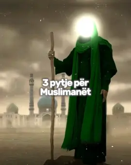 ❤️ #Allah #Islam #SubhanAllah #fyp #foryou #viral 