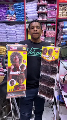 Rumba now available #kenyantiktok #earring #BeautyTok #beauty #hairstyle #makeup #glowing #wholesale #wholesaler #kenyantiktok🇰🇪   #kamkunji #hairstyles #trending #Love #like #trending #tiktok #hairstyle #beauty @ANGELSHAIRR 