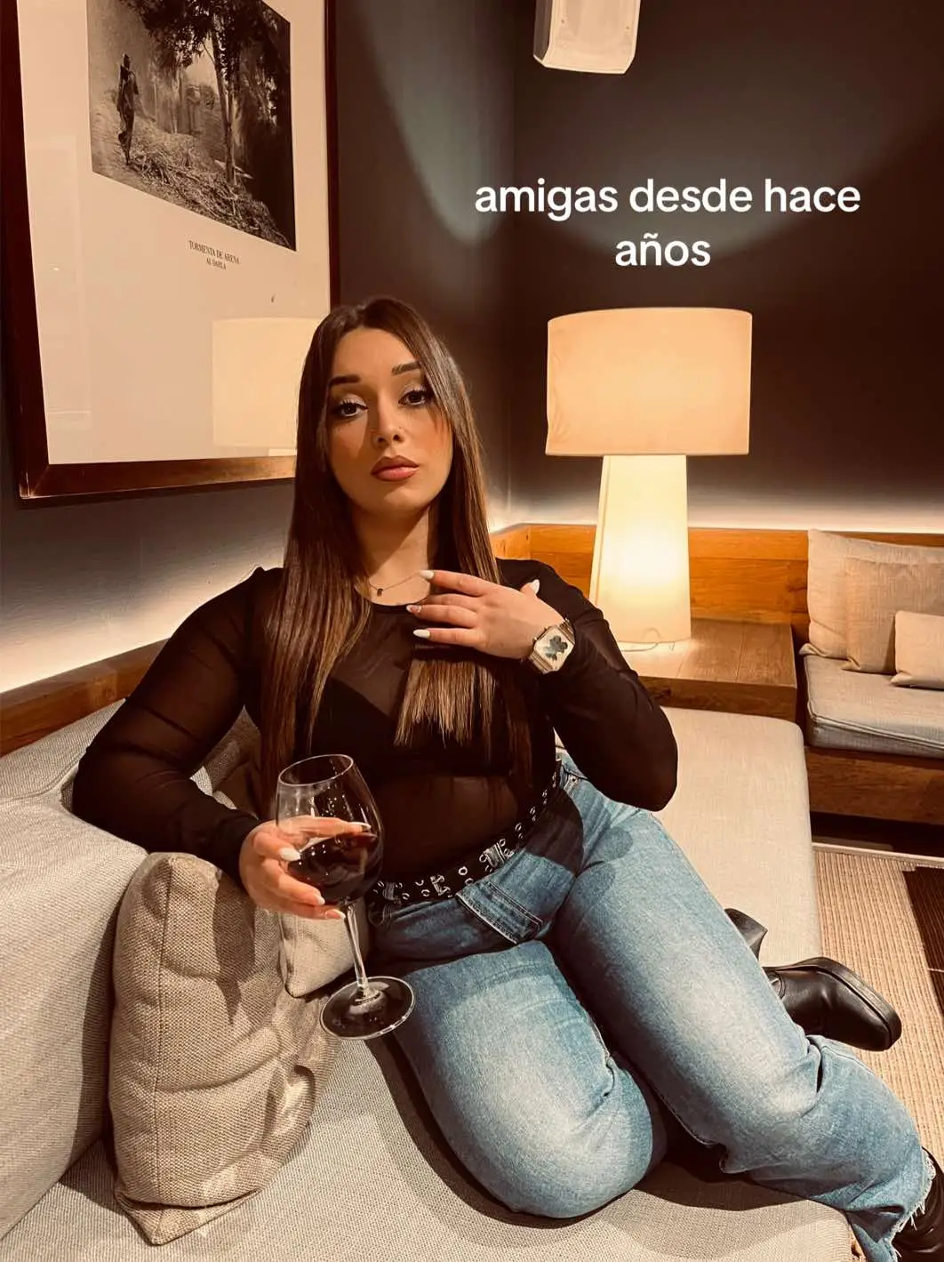 te amo tata 🥰 @ezti23 