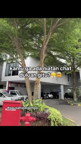 cebel ah :< #fyp #fyyp #cute #gengsi 