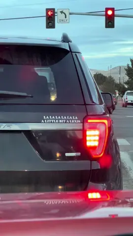 Best bumper sticker ever #alittlebitalexis #schittscreek #alexis 