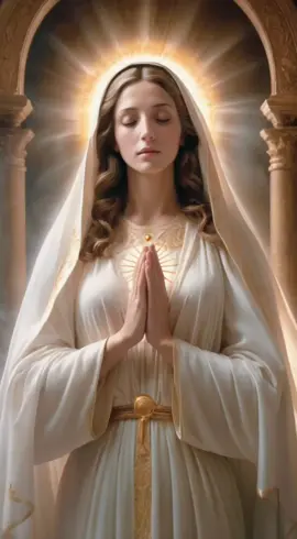 #creatorsearchinsights #mothermary #avemaria  #LiveWallpapers  #VirginMary #Madonna #SantaMaria #HolyVirginMary #VirginMary #virgemmaria #igreacatolica #nossasenhora #fypkristen