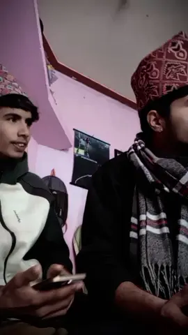 अब बुढो कन्य बसिन्छ       तरुनी को पछि लाघिन्न 😁#fypツ #fypppppppppppppppppppppp #comedyvideo #nepalitiktok @⚠️🔋Suku💸🛜👻 