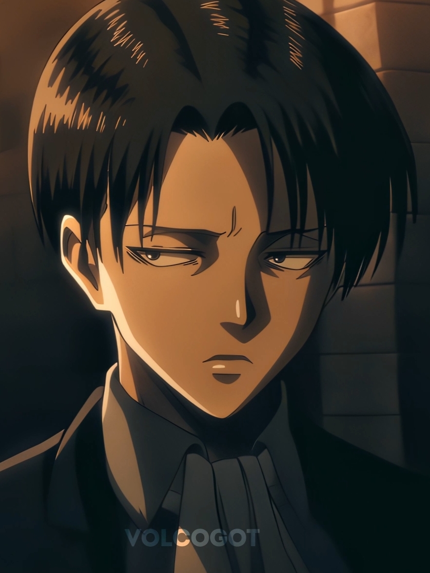 #levi #leviackerman #AttackOnTitan #shingekinokyojin #anime #animeedit 