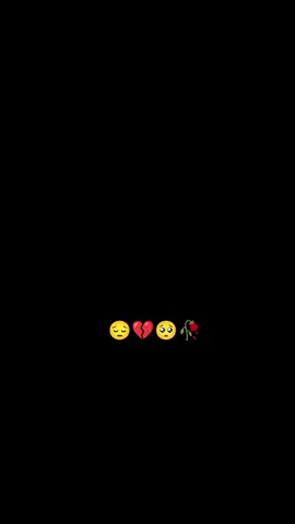 😔💔🥺🥀🥺#flypシviral❣️✌ #sa🥺sad💔🥀 #viral_video_tiktok #sa🥺sad💔🥀 