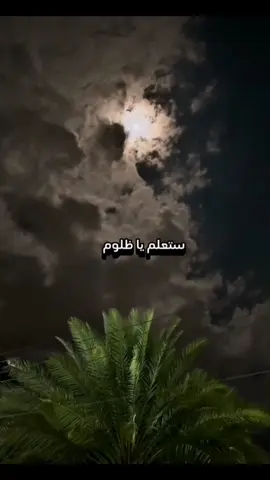 #الشيخ_احمد_الوائلي #CapCut#لايك#اكسبلورexplore #fyp #حسينيون #حسينيون_مابقينا_وبقت_الحياة🌱 #لـڪَوثر 