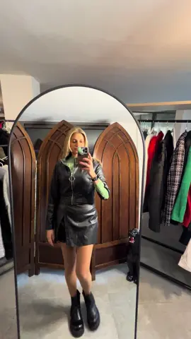 New collection💥💥 Fashionholic#fashion#fw2025#viralpost#viral#fyppppppppppppppppppppppp#trendy#attractive#model#holiday’s#makeityours