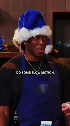 DO NOT put that wherever you want 🫵 #sidemen #sidemensunday 