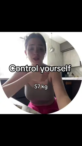 #похудение #fyp 