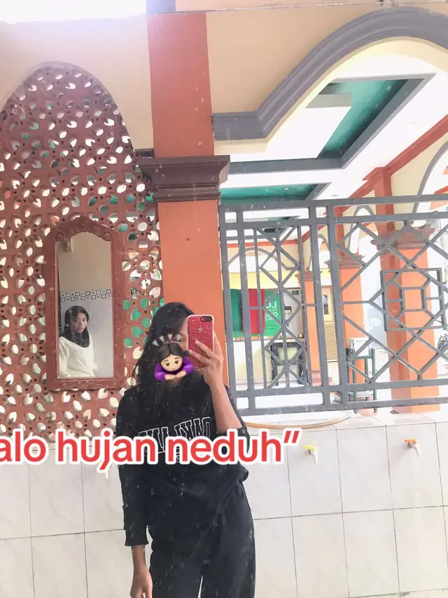 #xybca #fyppppppppppppppppppppppp #4u #foryoupage 