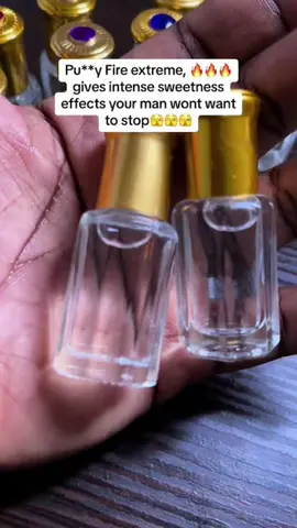 Sweetner #300each #goviral #sweetners #kayamataproducts #fyp 