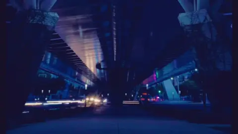 #kaptain #lyric #hustle #nigeriantiktok🇳🇬 