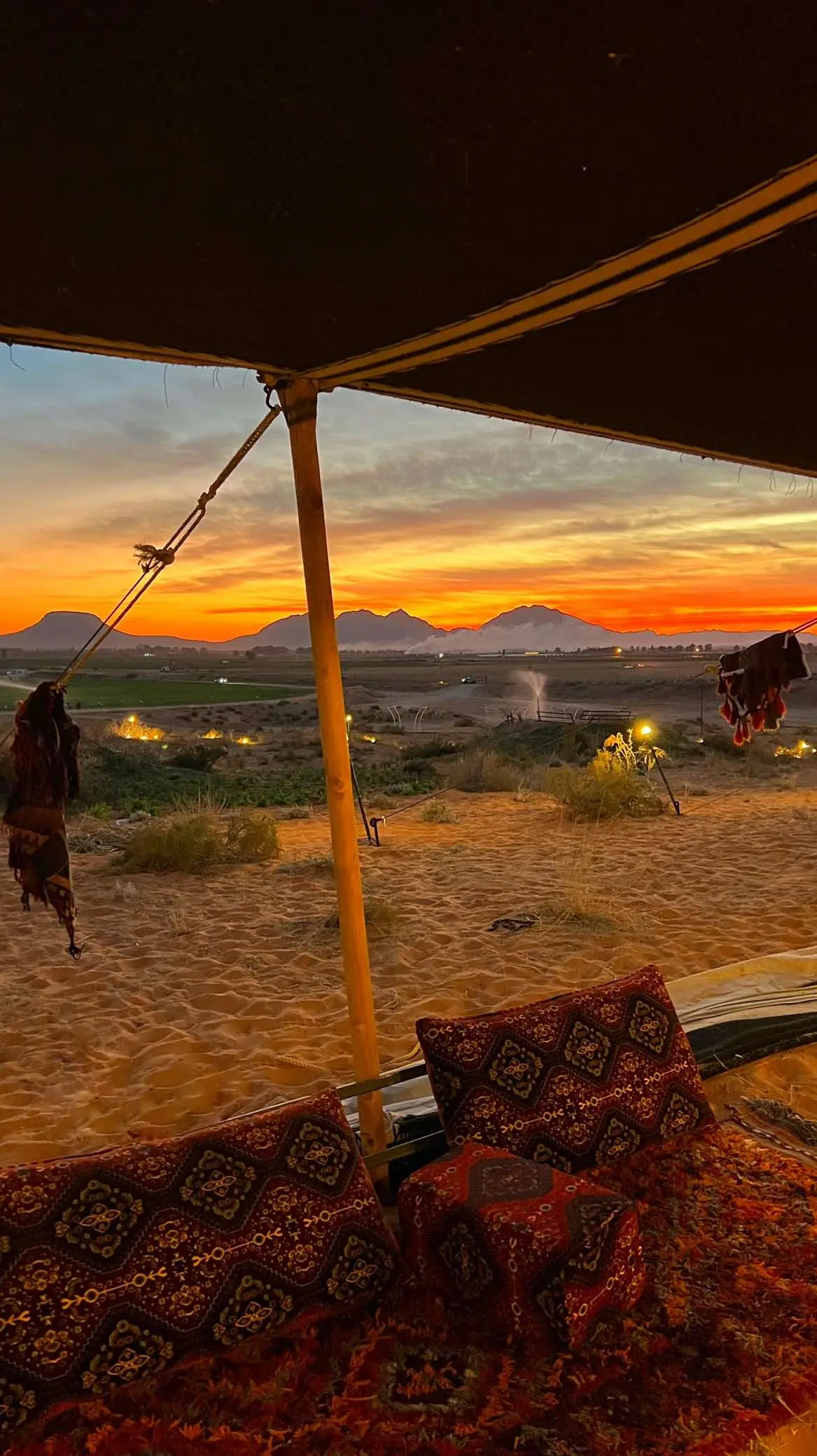 #حائل  #حائل_تيك_توك #حايل #fypシ゚ 