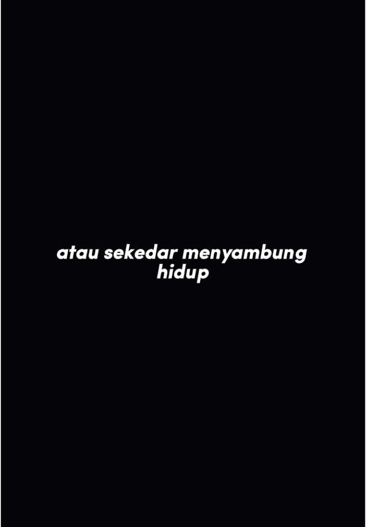 #CapCut entah bisa merubah nasib #ceesve🤓 #challenge #endeavor #experience #success #vision #endurance #norisknofun 