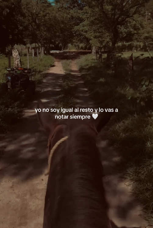 🏜🤍#campo #rancho