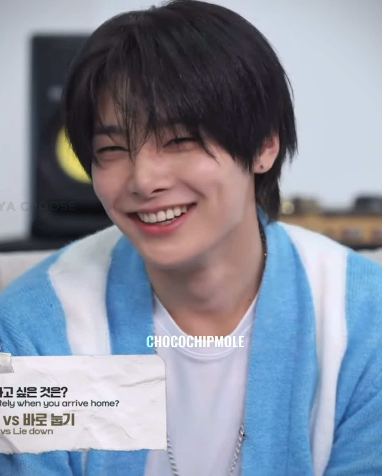 in honor of hallucination mv being released today  #스트레이키즈 #skz #straykids #i_n #yangjeongin #innie #아이엔 #skz #jeonginedit #innieedit #skzin #skzjeongin #skzstay #viral #HOP #straykidscomeback #youmakestraykidsstay #合 #countdownlive #kpop#fyp#kpopfyp#foryou 