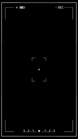 #CapCut #ให้แบรนด์แทนใจ❤️   #ให้แบรด์แทนพลังใจ #แลสุขภาพต้อนรับปีใหม่ #มอบแบรด์ของขวัญพิเศษให้คนพิเศษ 