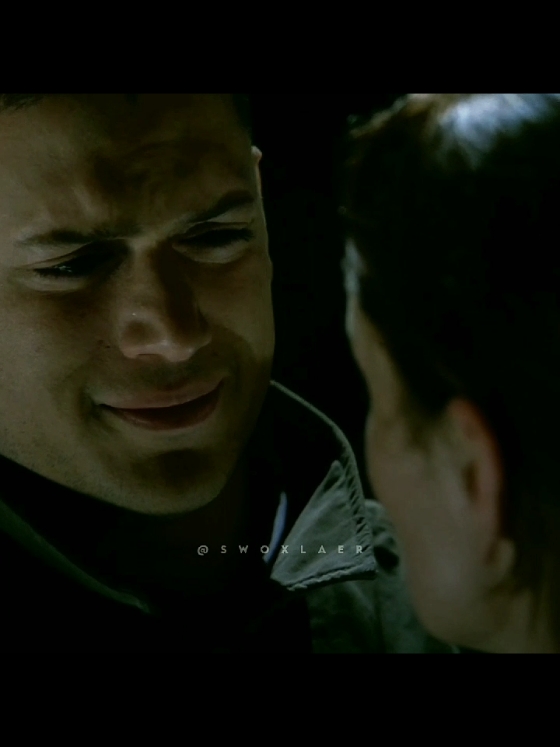 en üzücü bölüm ): //// #prisonbreakedit #keşfet #fyp #michealscofield #michaelandsara #michaelscofield 