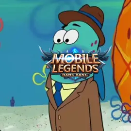 #memeindonesia #meme #foryourpage #fyp #foryou #fyppage #fypシ゚viral🖤tiktok #fypシ゚viral #fypシ゚viral #fypage #fyppppppppppppppppppppppp #fypシ #mememobilelegends #memeold 