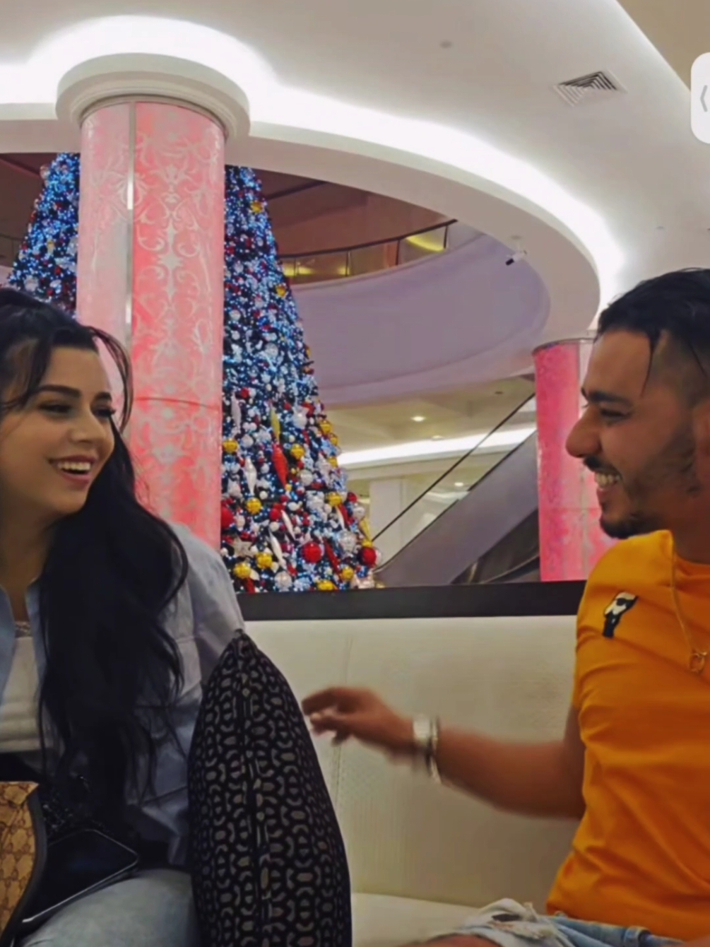 #تصميم_فيديوهات🎶🎤🎬 #مصمم_فيديوهات #مشاهير_تيك_توك #مشاهير_تيك_توك_مشاهير_العرب @basbous 