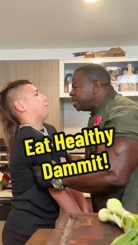 Salmon Salad Sandwich DAMMIT! #foryou #4u #viral #Recipe #FoodTok #cooking #chef #gym 